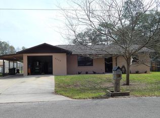 3373 NE 17th Ave, Ocala, FL 34479