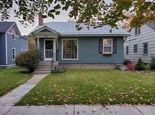 820 4th Ave E, Kalispell, MT 59901