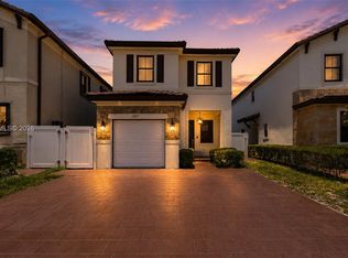 3567 W 110th Ter, Hialeah, FL 33018