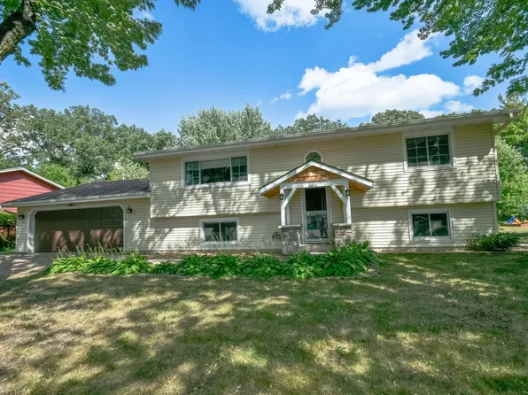 320 Oak Dr, Nya, MN 55397