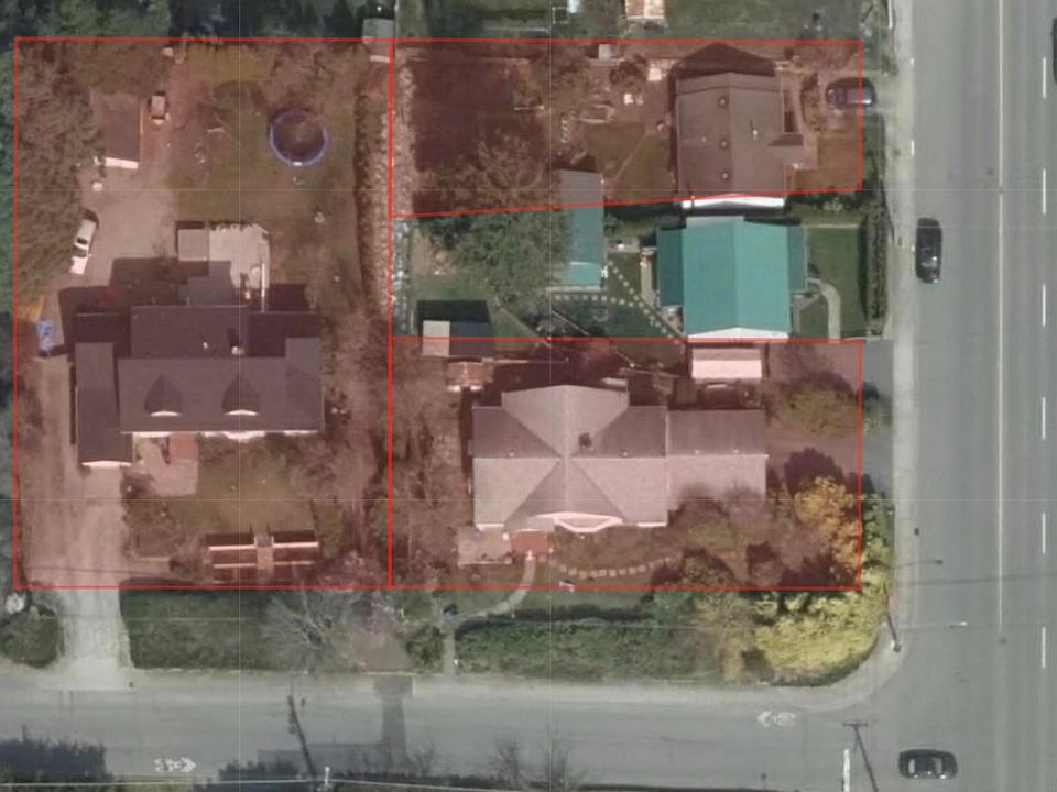 1st image of 33613 3rd Ave