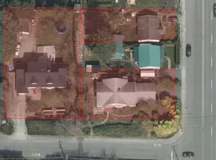 33613 3rd Ave, Mission, BC V2V1P8