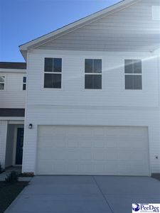 228 Yolanda Dr, Florence, SC, 29506