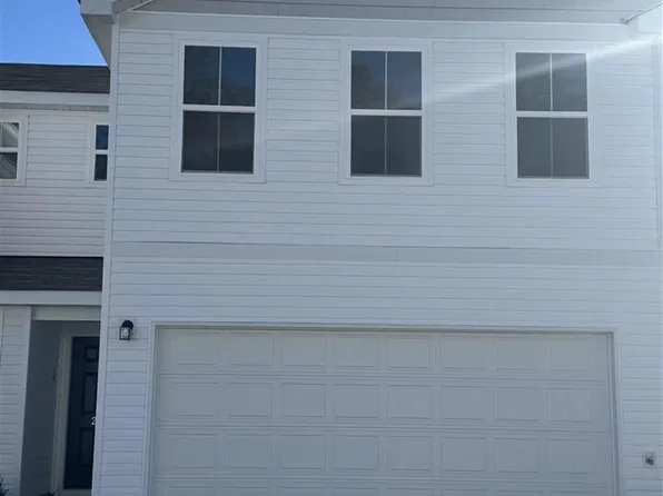 228 Yolanda Dr, Florence, SC 29506