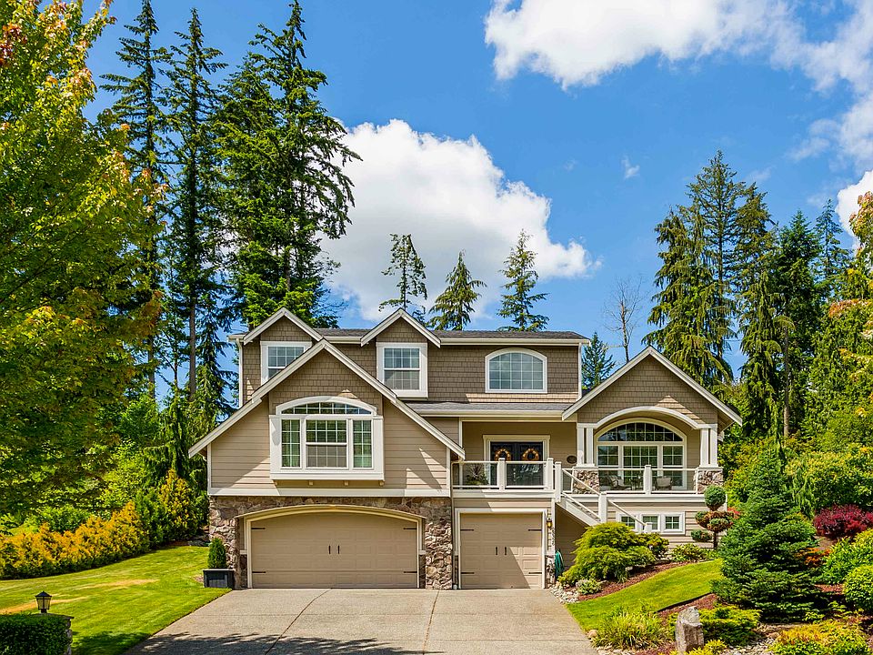 1st image of 23326 148th Ave SE