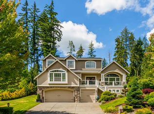 23326 148th Ave SE, Snohomish, WA 98296