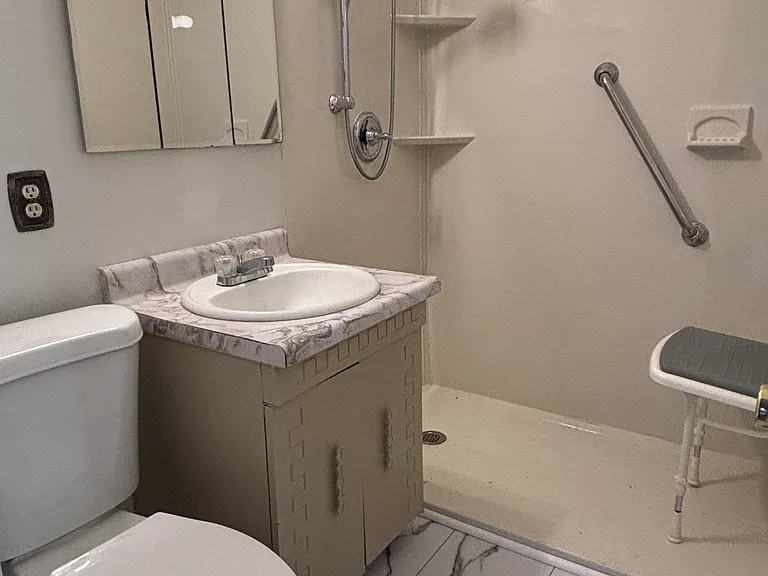 123 Kirby Ln — Photo 13