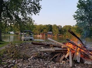 150 Van Ness Rd N, Baldwinsville, NY 13027