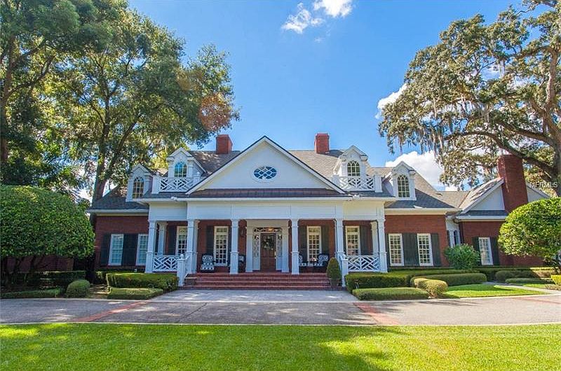 1st image of 847 Old England Ave