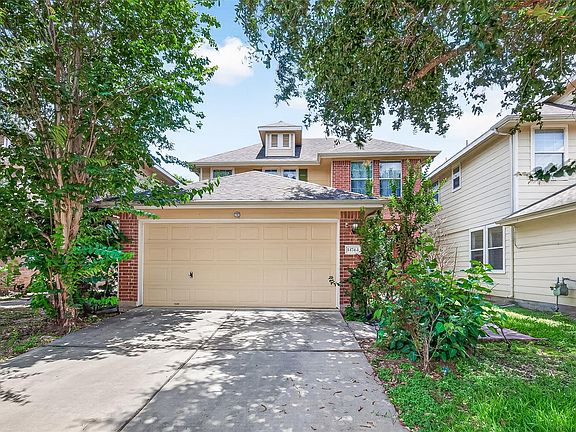5th image of 14744 Branchwest Dr