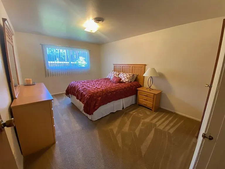 Wilmington Pointe — Photo 11