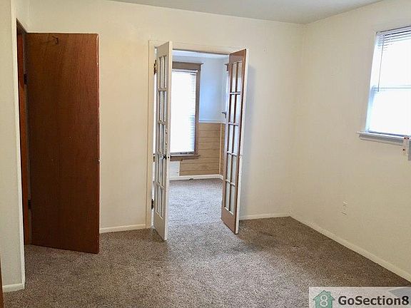 2nd image of 8809 Clifton Ave