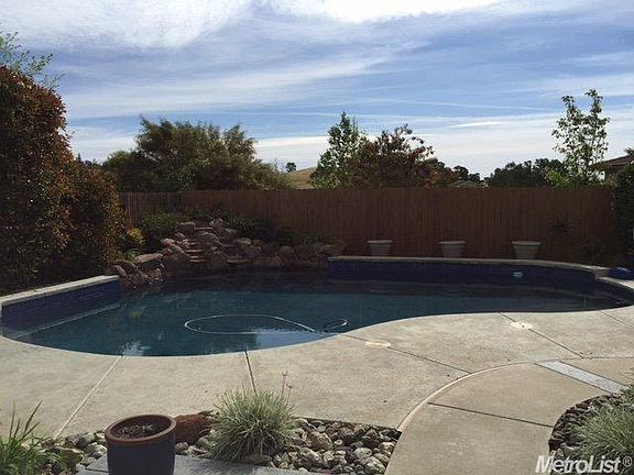 2nd image of 15412 Murieta South Pkwy