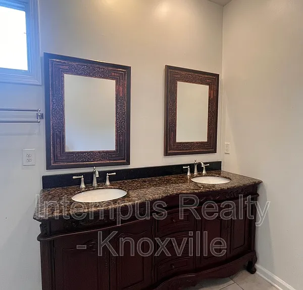 133 Tuhdegwa Ln — Photo 11