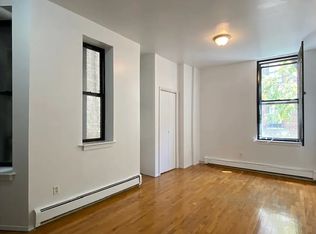1793 Amsterdam Ave APT 2, New York, NY 10031