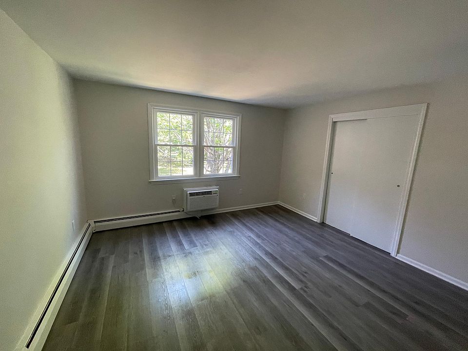 1st image of 9 Grandview Dr #41C
