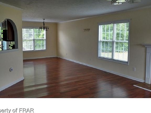 2nd image of 146 Belle Chase Dr