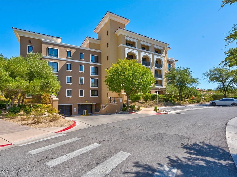 1st image of 29 Montelago Blvd Unit 205