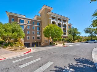 29 Montelago Blvd UNIT 205, Henderson, NV 89011