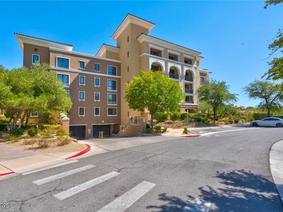 29 Montelago Blvd UNIT 205, Henderson, NV, 89011
