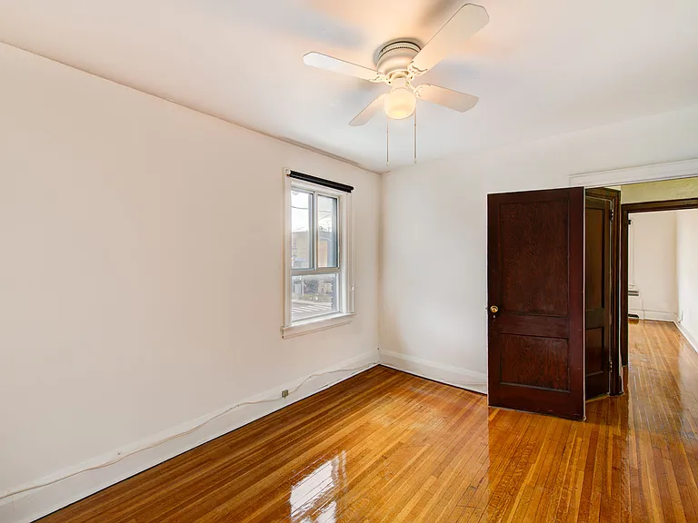 42 College View Ave — Photo 11