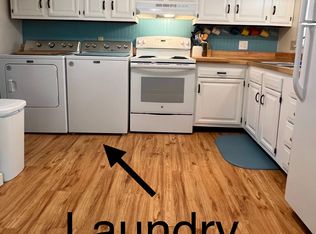 (Undisclosed Address), Camden, ME 04843