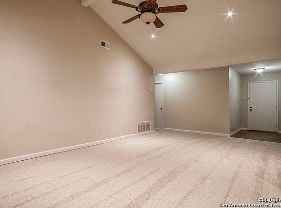4th image of 14002 Coralwood St