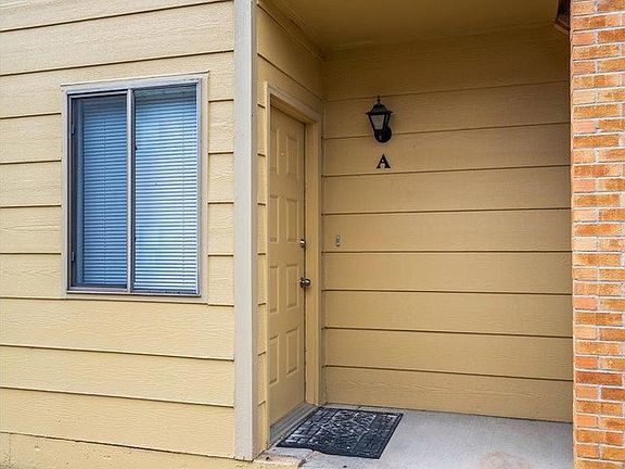 4th image of 1115 Bacchus Dr #A-1