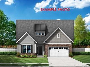 217 Conservancy Dr, Belmont, NC 28012