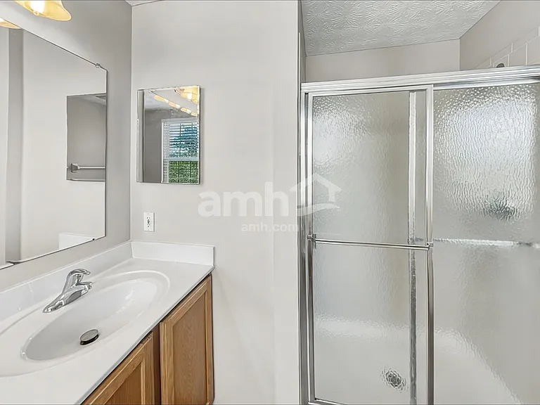4436 Edgarton Dr — Photo 14