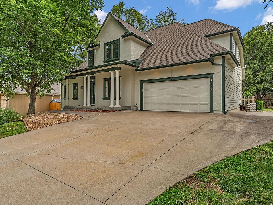 1st image of 4178 Blackjack Oak Dr