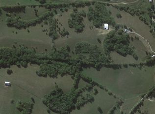 336 Rockridge Rd, Paris, KY 40361