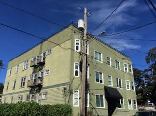 515 22nd Ave E, Seattle, WA 98112