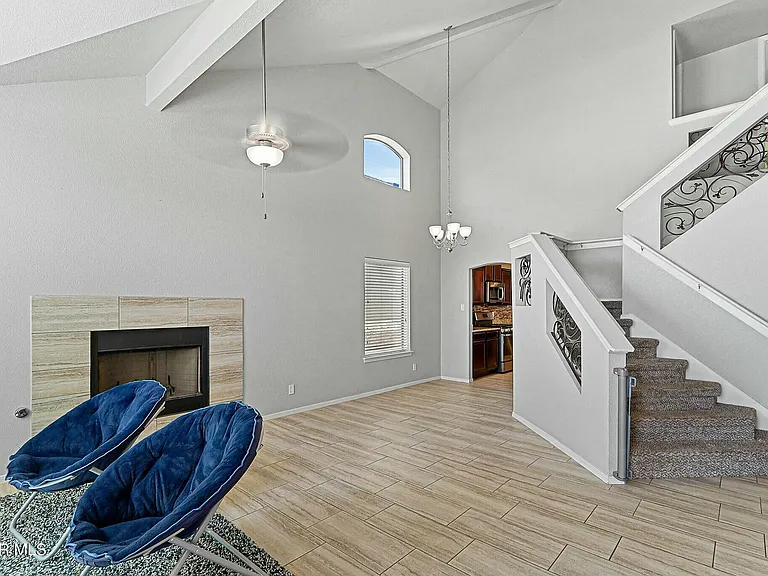 14451 Vincent Kalel Pl — Photo 6