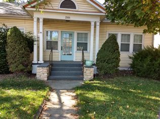 2101 W State St, Boise, ID 83702