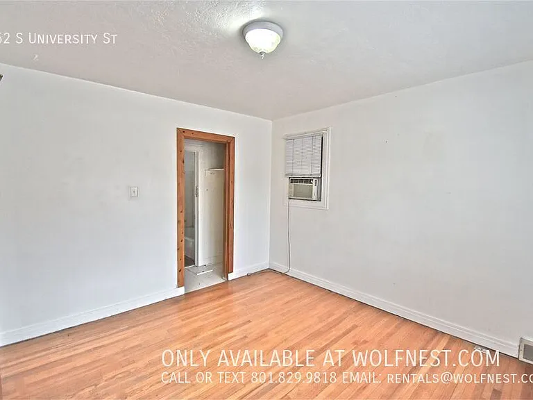 462 S University St — Photo 9