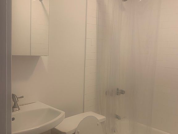 5th image of 447 7th Ave #3C