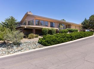 1045 Northwood Loop, Prescott, AZ 86303