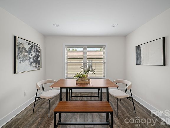 4th image of 175 Fayetteville St