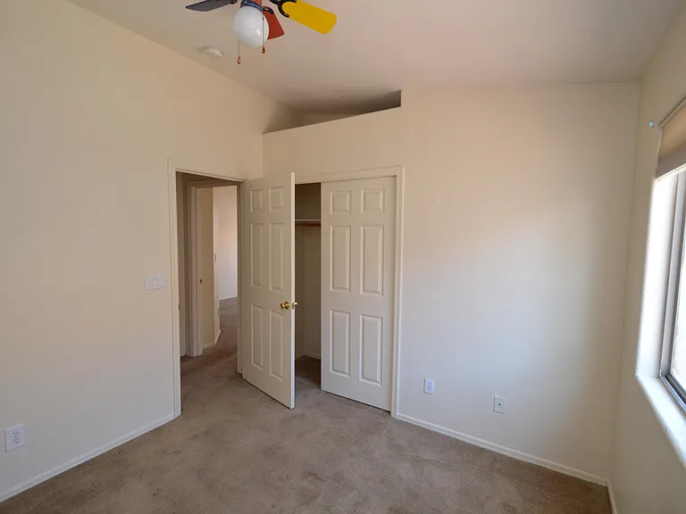 65 N Shadow Creek Pl — Photo 7