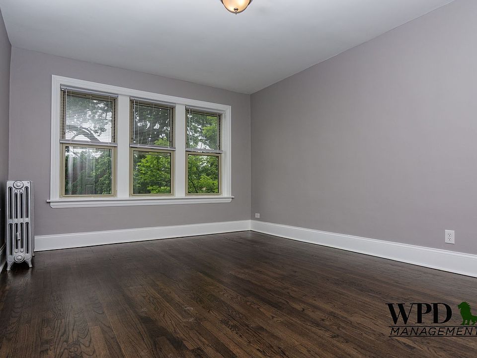 1st image of 1332 W 82nd St #13423