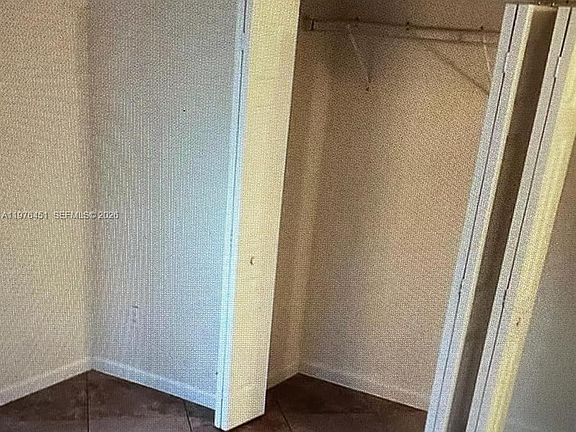 5th image of 6575 SW 49th Ct APT D