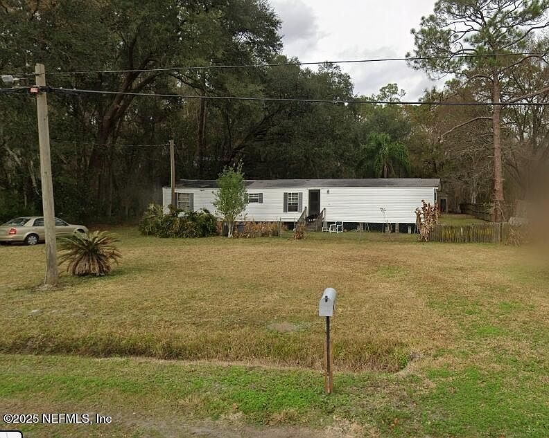 1st image of 7149 PARK CITY Drive