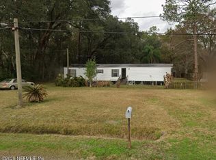 7149 Park City Dr, Jacksonville, FL 32244