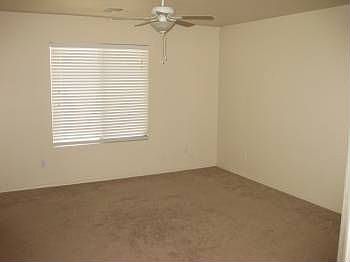 3rd image of 1770 E Bishop Pl