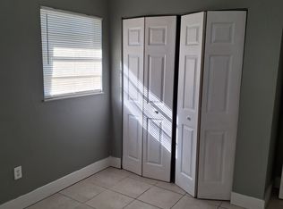 2532 SW Lois Ave, Arcadia, FL 34266