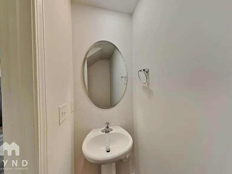 6030 Elena Lynn Ct — Photo 17