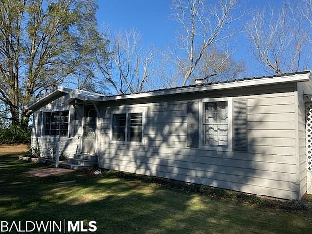 2nd image of 12173 County Road 54