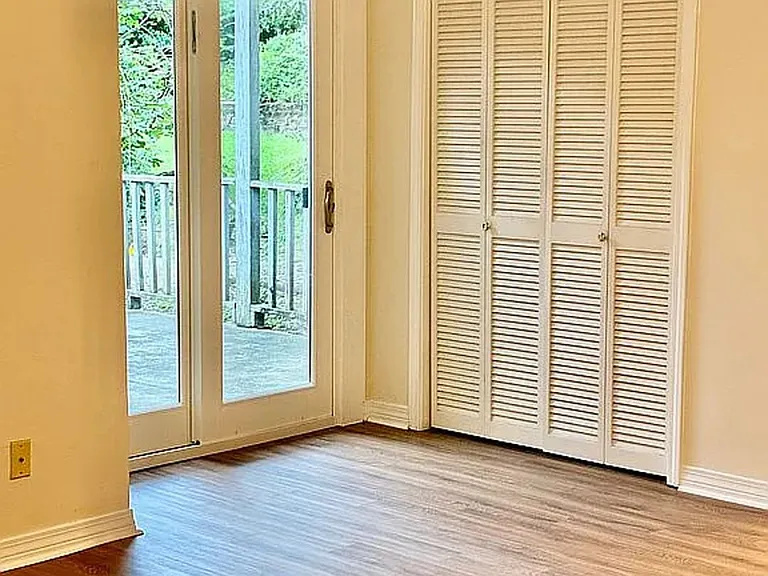 7221 Lakewood Rd — Photo 13