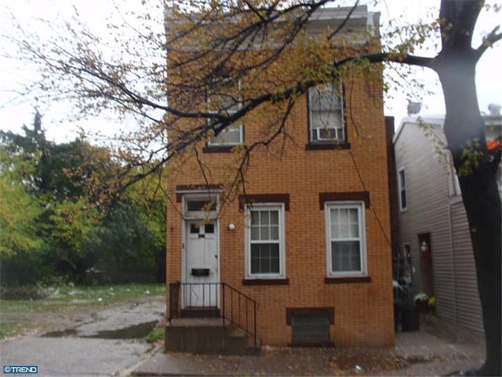 2nd image of 1027 N 26th St
